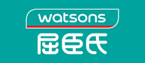 屈臣氏Watsons是哪个国家的品牌