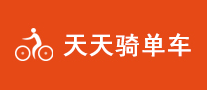 天天骑单车是哪个国家的品牌