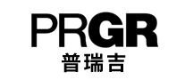 高尔夫球行业排行榜第6名 | PRGR普瑞吉