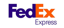 FedEx联邦怎么样