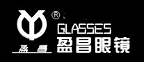 盈昌是哪个国家的品牌