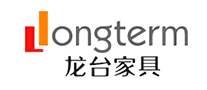 龙台家具Longterm怎么样