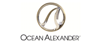 Ocean Alexander是哪个国家的品牌