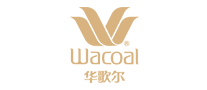 Wacoal华歌尔是哪个国家的品牌