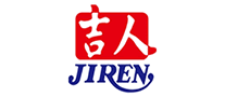 吉人JIREN是哪个国家的品牌