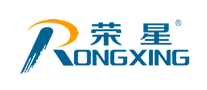 荣星RONGXING是哪个国家的品牌