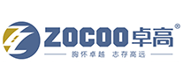 美缝剂行业排行榜第8名 | 卓高ZOCOO