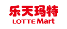 LOTTEMART乐天玛特是哪个国家的品牌