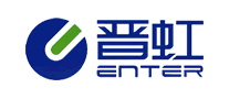 晋虹是哪个国家的品牌
