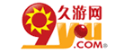久游是哪个国家的品牌