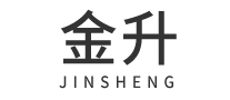 金升Jinsheng是哪个国家的品牌