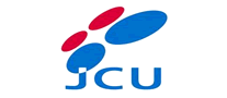 JCU杰熹有是哪个国家的品牌