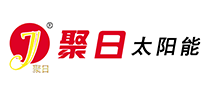 聚日是哪个国家的品牌