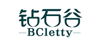 钻石谷BCletty是哪个国家的品牌