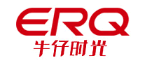 ERQ牛仔时光是哪个国家的品牌