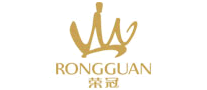 Rongguan荣冠是哪个国家的品牌