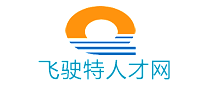 飞驶特人才网是哪个国家的品牌