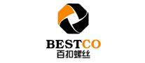 百扣螺丝BESTCO是哪个国家的品牌