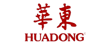 华东HUADONG是哪个国家的品牌