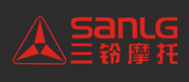 三铃SANLG是哪个国家的品牌