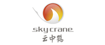 礼品餐具行业排行榜第5名 | 云中鹤skycrane