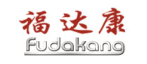 福达康Fudakang是哪个国家的品牌