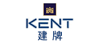 Kent建牌是哪个国家的品牌