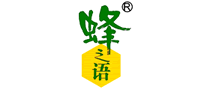 家多易GUARDIO是哪个国家的品牌
