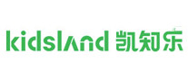 凯知乐Kidsland是哪个国家的品牌