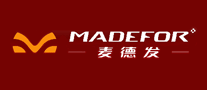 麦德发MAIDEFA是哪个国家的品牌