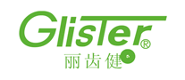 Glister丽齿健是哪个国家的品牌