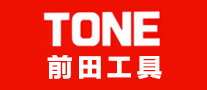 扳手行业排行榜第3名 | TONE前田工具