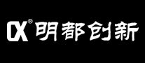 明都创新是哪个国家的品牌