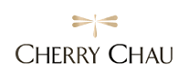 CherryChau是哪个国家的品牌