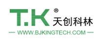 T.K天创科林是哪个国家的品牌