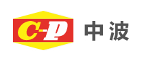 中波C-P是哪个国家的品牌