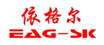 蚕丝被行业排行榜第4名 | 依格尔EAG-SK