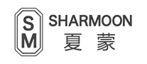 夏蒙SharMoon是哪个国家的品牌
