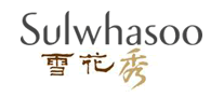 Sulwhasoo雪花秀是哪个国家的品牌