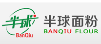 面粉行业排行榜第9名 | 半球BANQIU