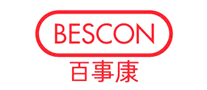 BESCON百事康是哪个国家的品牌