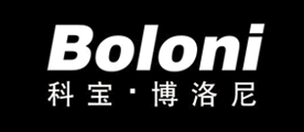 科宝·博洛尼Boloni是哪个国家的品牌