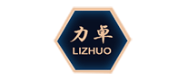 力卓LIZHUO是哪个国家的品牌