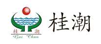 三木机电是哪个国家的品牌