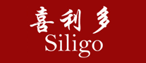 喜利多Siligo是哪个国家的品牌