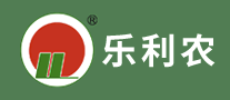 百成是哪个国家的品牌