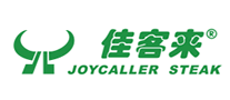 佳客来JOYCALLER是哪个国家的品牌