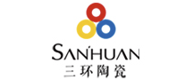 三环SANHUAN是哪个国家的品牌