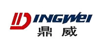 鼎威Dingwei是哪个国家的品牌
