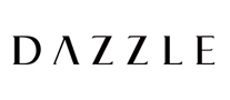 DAZZLE地素是哪个国家的品牌